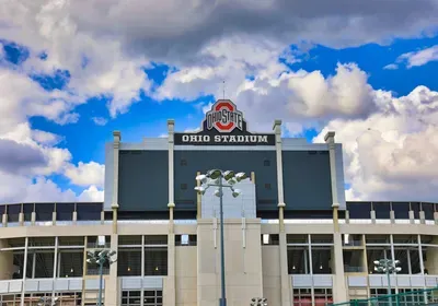 COVID-19, SARS-CoV-2, coronavirus, pandemic, sports medicine, myocarditis, heart, cardiac magnetic resonance, athletes